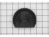 Snow Blower Chute Gear – Part Number: 03222900 Snow Blower Chute Gear – Part Number: 03222900