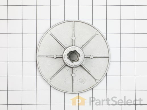 8788081-1-M-Ariens-03201100-Friction Plate