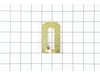 Link- Adjustment – Part Number: 03486400