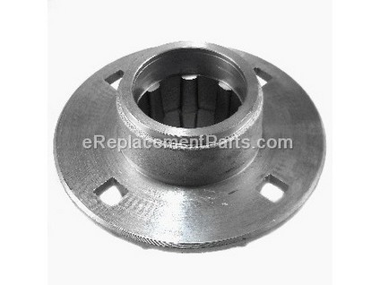 8789016-1-M-Ariens-03433500-Spindle Housing