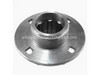 Spindle Housing – Part Number: 03433500