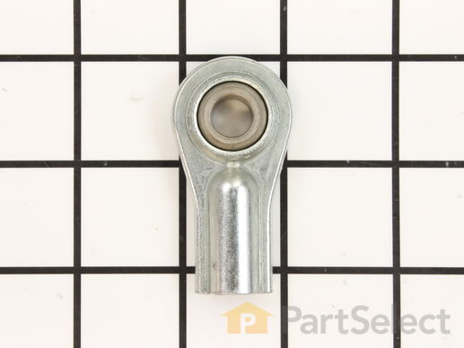 8790298-1-M-Ariens-03563100- Rod End, Right Hand .38
