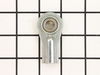 8790298-1-S-Ariens-03563100- Rod End, Right Hand .38