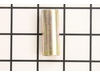 Tube .380 X .625 X 1.620 – Part Number: 03638400