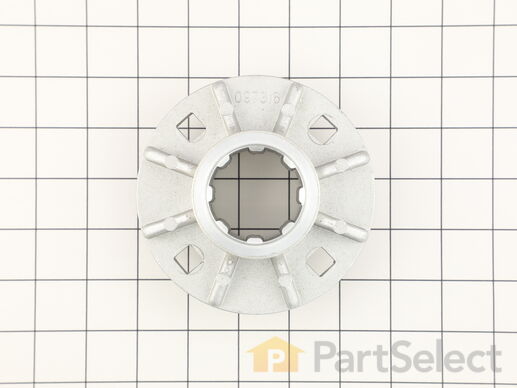 8791314-1-M-Ariens-03625000-Spindle Housing
