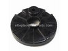Cover, Wheel – Part Number: 03937900