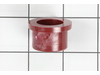 Bushing- Flange .75x.75x1.0 – Part Number: 03985500