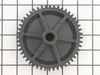 Pinion-Crank Transfer 48T – Part Number: 03804300
