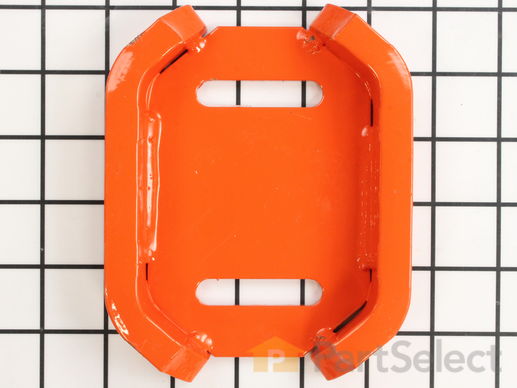 8793478-1-M-Ariens-04148959-Runner- Skid Shoe
