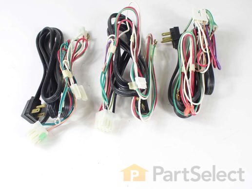 879362-1-M-Whirlpool-4389206           -HARNS-WIRE