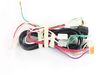 879363-1-S-Whirlpool-4389207           -HARNS-WIRE