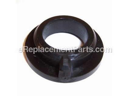Genuine Murray 5/8 Flange Bearing - OEM Replacement Part