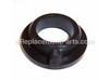 Bearing, Lifter – Part Number: 043788MA