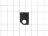 Bracket, Support (926321, 322, 323, 324 Serial Number 000101 and up) – Part Number: 04511651