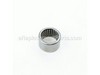 Bearing Needle .750 X 1.0 X .62 – Part Number: 05402200