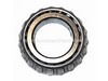 Bearing, Cone 1.0 X.58 – Part Number: 05406900