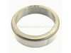 Bearing Cup – Part Number: 05404400