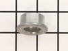 Bshg-flg .750x1.093x.625x1.375 – Part Number: 05508000