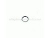 Seal .750 x 1.000 x .150 – Part Number: 05604300
