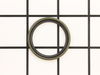 Seal – Part Number: 05604600