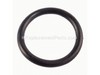 O Ring – Part Number: 05604700