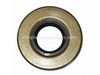 Seal – Part Number: 05605000