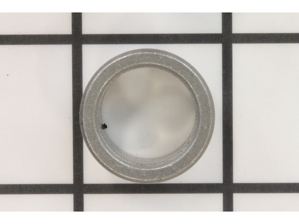 8797133-1-M-Ariens-05500111-Snow Blower Bushing