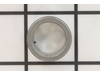 Snow Blower Bushing – Part Number: 05500111 Snow Blower Bushing – Part Number: 05500111