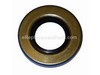 Seal – Part Number: 05604900