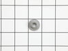 Bshg-flg .32x.500x.344x.880 – Part Number: 05514800