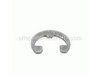 Rg-Rtng-Ext .500 X .042 – Part Number: 05710200