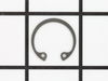 Snap Ring 3/4 X .042 – Part Number: 05716100