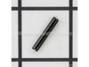 Roll Pin 1/8 x 3/4 – Part Number: 05803400