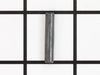 Pin-Groove.188 X 1.00 – Part Number: 05807200