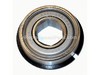 Radial Bearing 9/16 Hex X 1-3/8 O.D. – Part Number: 05413700
