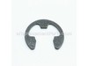 Snap Ring 7/16 Sft X .035 – Part Number: 05705900