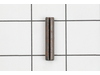 Snow Blower Roll Pin 1/4 X 11/4 – Part Number: 05800700 Snow Blower Roll Pin 1/4 X 11/4 – Part Number: 05800700