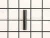 Roll Pin 5/16 x 1-3/4 – Part Number: 05801500