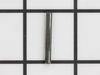 8797813-1-S-Ariens-05800205-Pin, Groove .125 x 1.00 Type E Alloy