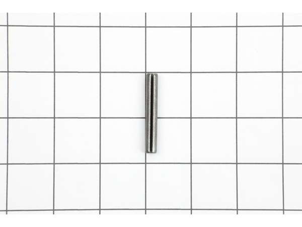 8797821-1-M-Ariens-05803700-Snow Blower Roll Pin (1/4 X 13/4)