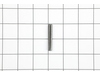 Snow Blower Roll Pin (1/4 X 13/4) – Part Number: 05803700 Snow Blower Roll Pin (1/4 X 13/4) – Part Number: 05803700