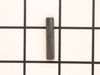 Pin-Groove .250 x 1.25 – Part Number: 05804000