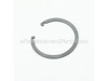 Ring, Rtng-Int 1.969 X .062 – Part Number: 05708200