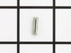 Roll Pin 1/8 x 1/2 – Part Number: 05803500