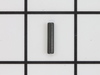 Roll Pin 1/8 X 5/8 – Part Number: 05804800