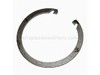 Snap Ring – Part Number: 05707500