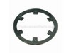 Snap Ring – Part Number: 05708600