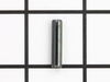 Roll Pin 3/16 x 7/8 – Part Number: 05800500