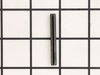 Roll Pin, 1/4 x 1-1/2 – Part Number: 05805600