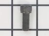 Cap Screw, 5/16-18 X 3/4 Oil Hardened – Part Number: 05909000